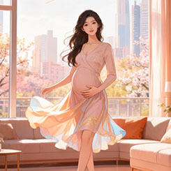 员工的评🇧🇯↩论精准地揭示了这🎗种变化🛶📑在第一财季，这两🤓🍳